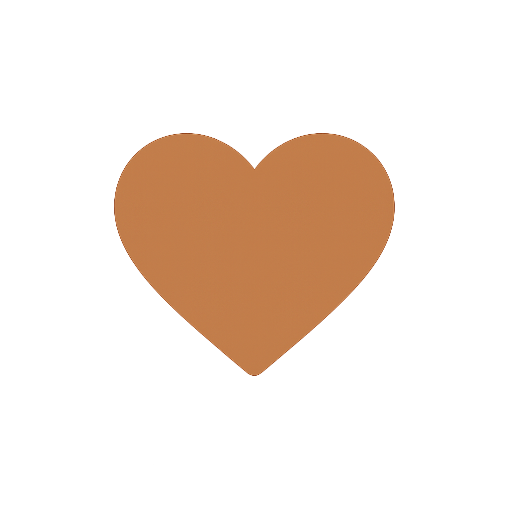 Corazón