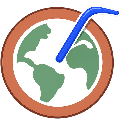 Isotipo Cebando al mundo